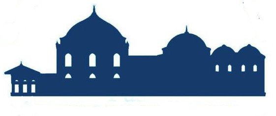 Академия коранической мысли "Синан-паша"