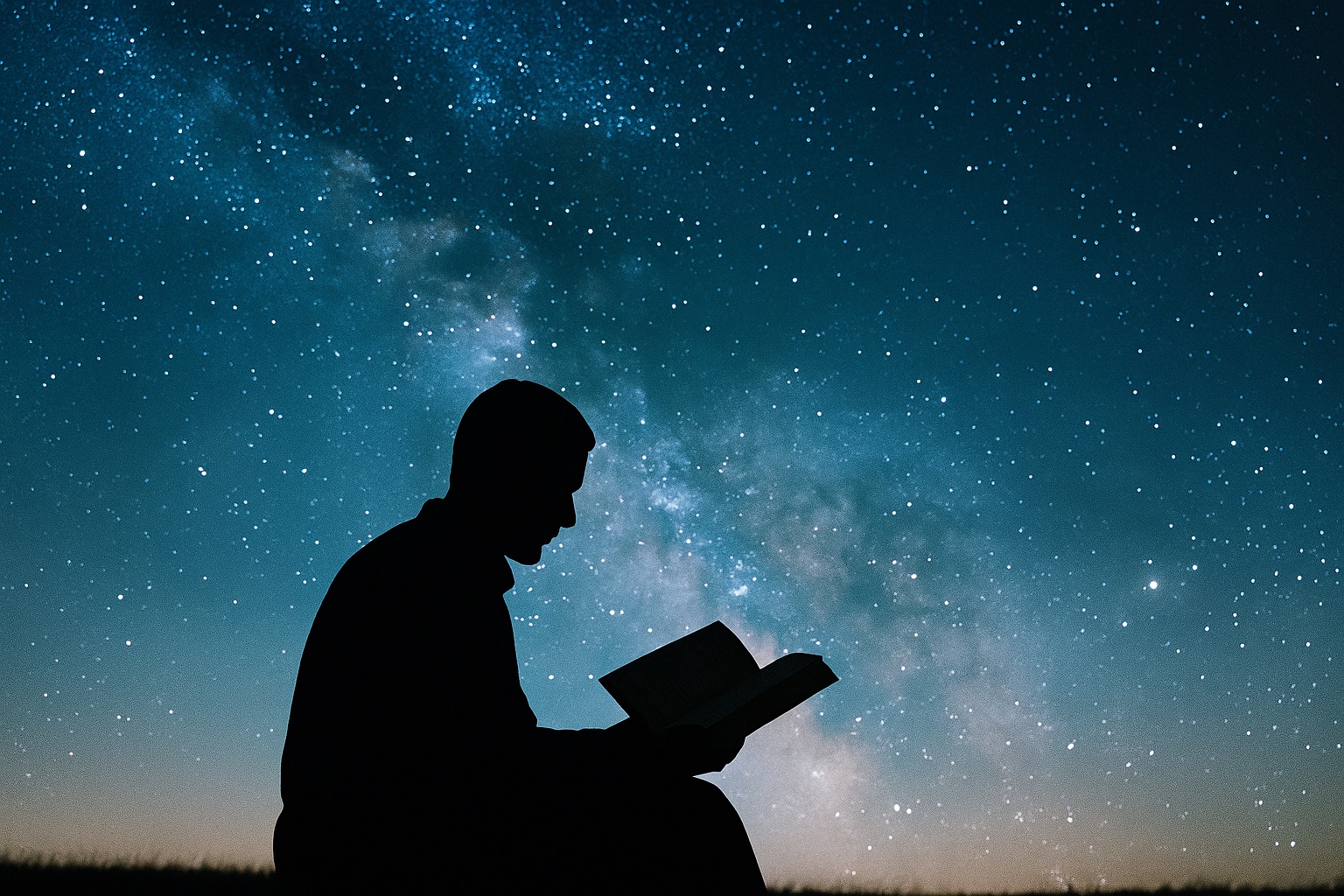 Тонкая настройка бытия: как равновесие Земли раскрывает замысел Творца